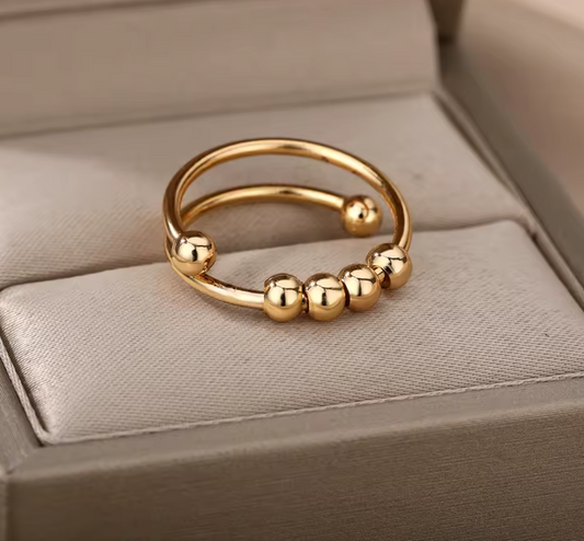 Ciaby - Il tuo nuovo alleato contro lo stress.