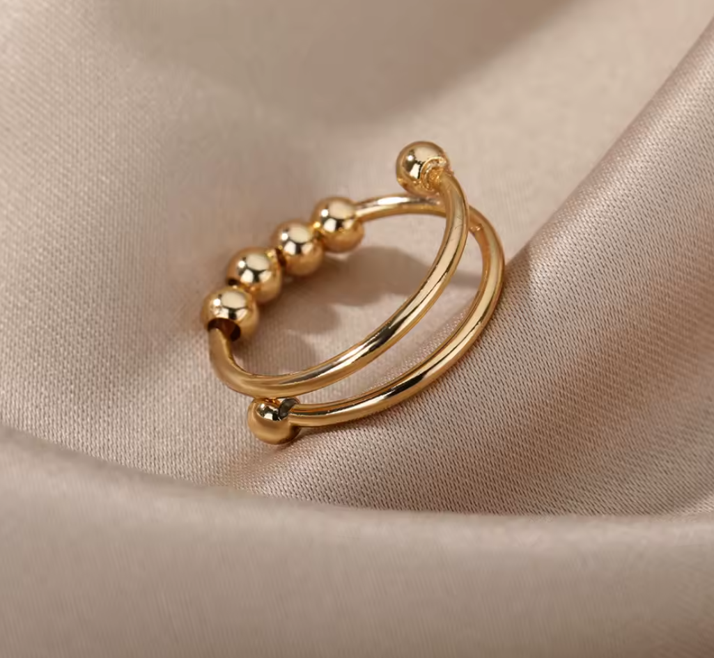 Ciaby - Il tuo nuovo alleato contro lo stress.